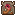 Malicious Tablet
