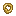 Old Ring