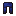 Deepwoven Pants
