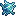 Electric Charge