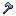 Tomahawk