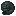 Trembler Shell