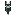 Resource Node Resonator