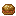 Rotten Burger