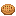 Rotten Potpie