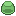 Slime Gelatin
