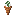 Slime Icecream