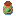 Slime Jelly