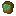 Slime Jelly Toast