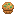 Slime Muffin