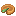 Slime Pie