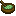 Slime Soup