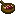 Spider Eye Soup