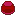 Sweetberry Gelatin