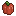 Bell Pepper