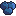 Blueberries