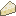 Cheese