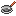 Frying Pan