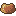 Суши инари