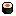 Maki Sushi