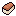 Nigiri Sushi