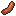 Sausage