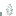 Лист деку