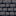 Базальтовые Кирпичи