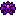 Blackest Lotus