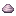 Костяная Зола