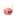 Cheong