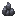 Угольная Друза