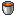 Dragonrot