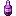 Evernectar