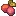 Fissure Plum