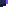 Gather Node Crystal