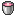Liquid Crystal