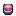 Персиковый Джем