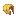 Колючий Лавровый Лист