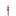Primordial Torch