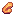 Чистая Медь