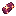 Pure Nether Gobber Globette