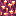 Pure Nether Gobber Block