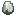 Pure Zinc