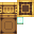 Pyrite Projector