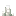 Zinc Cluster