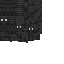 Wither Plushie