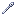 Sewing Needle