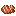Яблочный Пончик