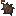 Exploseed